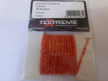 Micro Cactus 0.8 -56 Rootbeer Card